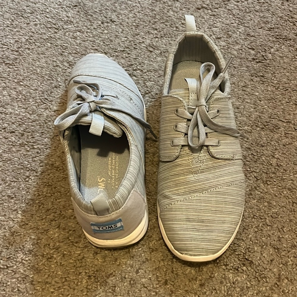 TOMS